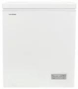 Холодильник Leran SFR 145 W отзывы владельцев