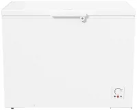 Холодильник Gorenje FH301CW отзывы владельцев