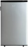 Холодильники Tesler RF-90 Graphite отзывы владельцев