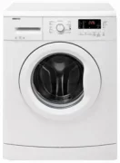 Стиральная машина BEKO WKB 60831 PTY отзывы владельцев