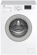 Стиральная машина Beko WRE6H512ZSW отзывы владельцев