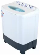 RENOVA WS-50 PET (2018) отзывы