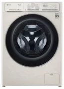 Стиральная машина LG AI DD F2T9HSBB отзывы владельцев