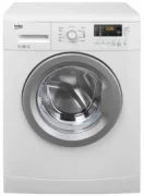 Стиральная машина BEKO WKB 61031 PTYA отзывы владельцев