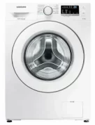 Стиральная машина Samsung WW65J30G0LW отзывы владельцев