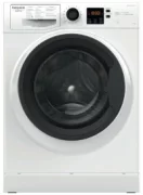 Стиральная машина Hotpoint-Ariston NS 923C WK отзывы владельцев