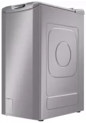 Стиральная машина Haier RTXSG584TMH отзывы владельцев