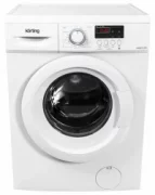 Стиральная машина Korting KWM 47B1060 отзывы владельцев