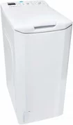 Стиральная машина Candy CST G260L/1 отзывы владельцев