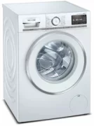 Стиральная машина Siemens WM16XDH1OE отзывы владельцев