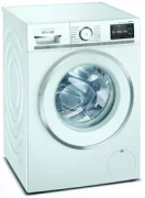 Стиральная машина Siemens WM16XFH1OE отзывы владельцев