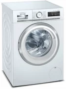 Стиральная машина Siemens WM14G0H1OE отзывы владельцев