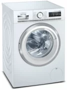 Стиральная машина Siemens WM14H0H1OE отзывы владельцев