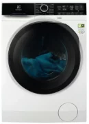 Стиральная машина Electrolux EW9F1R61B отзывы владельцев