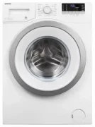 Стиральная машина BEKO WKY 61031 PTYW2 отзывы владельцев