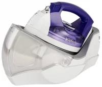 Kitfort KT-2604 отзывы