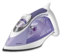 Утюг Tefal FV9230 отзывы владельцев