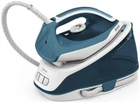 Утюг Tefal Express Essential SV6115E0 отзывы владельцев