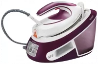 Утюг Tefal Express Power SV8061E0 отзывы владельцев