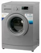 Стиральная машина BEKO WKB 51031 PTMS отзывы владельцев
