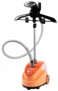 Отпариватель ENDEVER Odyssey Q-107 отзывы владельцев