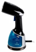 Отпариватель ENDEVER Odyssey Q-428 отзывы владельцев