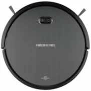 REDMOND RV-R650S отзывы
