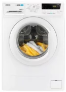 Стиральная машина Zanussi ZWSG 7101 V отзывы владельцев