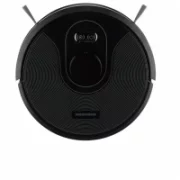 REDMOND RV-R670S отзывы