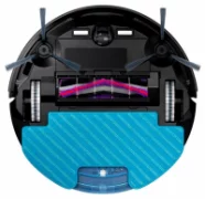 Samsung VR05R503PWG отзывы