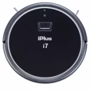 Пылесос iPlus i7 отзывы владельцев