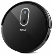 Kitfort KT-565 отзывы