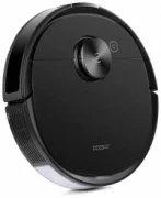 Пылесос Ecovacs DeeBot OZMO T8 AIVI отзывы владельцев