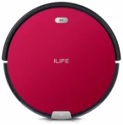 Пылесос iLife V8c отзывы владельцев