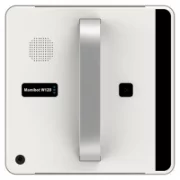 Стеклоочиститель Mamibot iGLASSBOT W120 отзывы владельцев