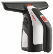 Стеклоочиститель BOSCH GlassVac Solo отзывы владельцев