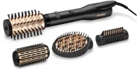 Фен-щетка BaByliss AS970E отзывы владельцев