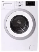 Стиральная машина BEKO WKY 71031 PTLYW2 отзывы владельцев
