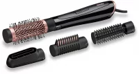 Фен-щетка BaByliss AS126E отзывы владельцев