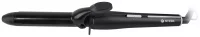 Щипцы VITEK VT-2523 отзывы владельцев