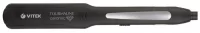 Щипцы VITEK VT-2524 отзывы владельцев