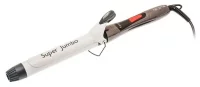 Щипцы harizma H10344LED-32 Super Jumbo отзывы владельцев