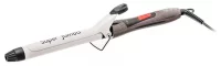 Щипцы harizma H10344LED-25 Super Jumbo отзывы владельцев