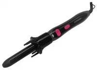 STARWIND SHE6600 отзывы