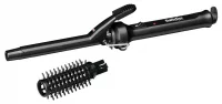 BaByliss C271E отзывы