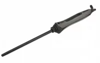 Щипцы Hairway Thinness отзывы владельцев