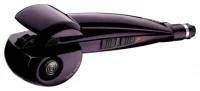 Щипцы BaByliss C1000E отзывы владельцев