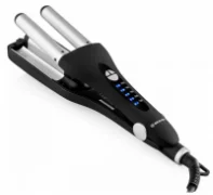Щипцы BRAYER BR3204 отзывы владельцев