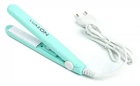 Щипцы Luazon LW-26 отзывы владельцев