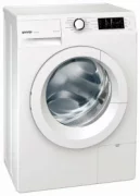 Стиральная машина Gorenje W 65Z23/S отзывы владельцев